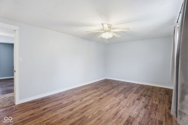 11302 Wood Creek Drive, Carmel, IN 46033