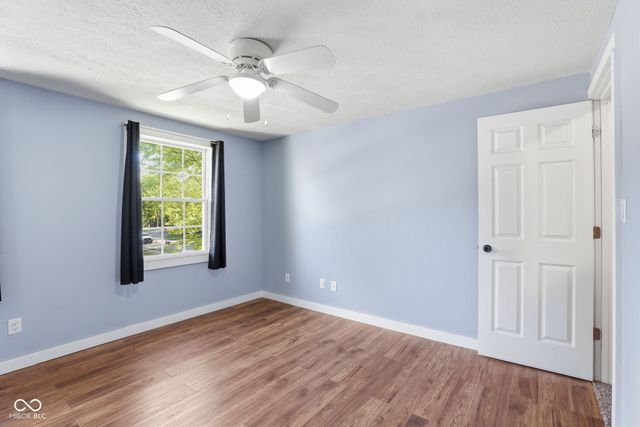11302 Wood Creek Drive, Carmel, IN 46033