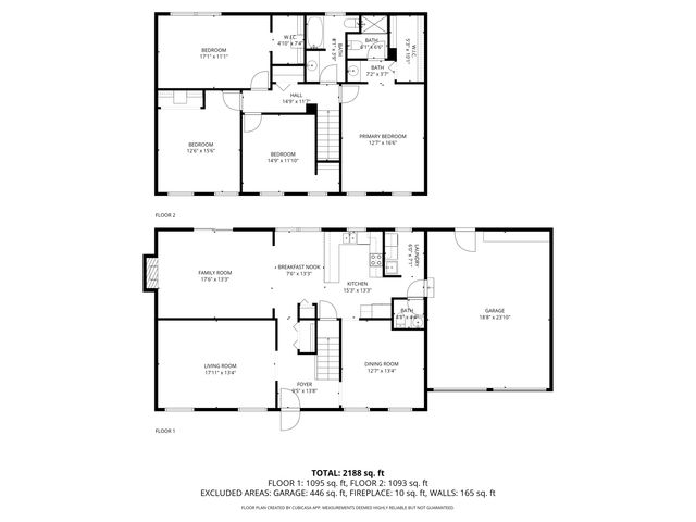 11302 Wood Creek Drive, Carmel, IN 46033