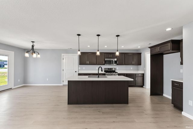 8104 Choice Court, Fort Wayne, IN 46835