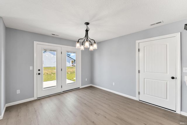 8104 Choice Court, Fort Wayne, IN 46835