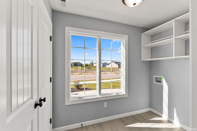 8104 Choice Court, Fort Wayne, IN 46835