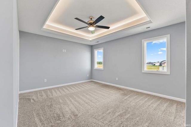8104 Choice Court, Fort Wayne, IN 46835
