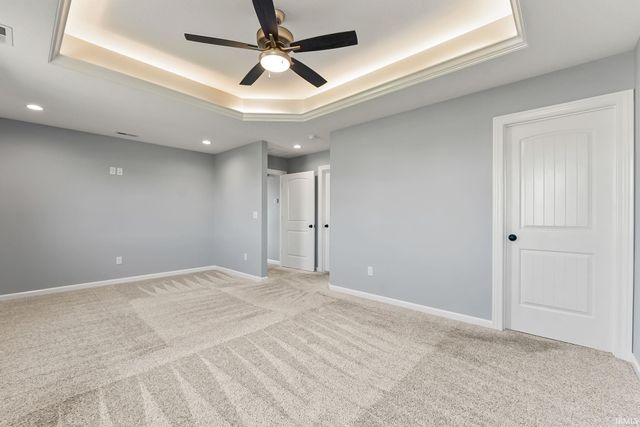 8104 Choice Court, Fort Wayne, IN 46835