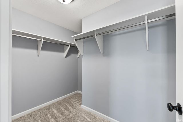 8104 Choice Court, Fort Wayne, IN 46835
