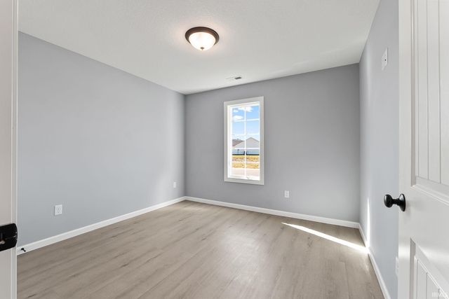 8104 Choice Court, Fort Wayne, IN 46835