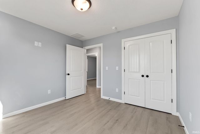 8104 Choice Court, Fort Wayne, IN 46835