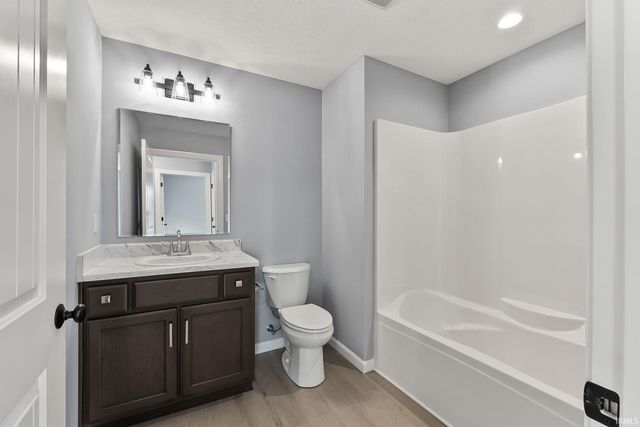 8104 Choice Court, Fort Wayne, IN 46835