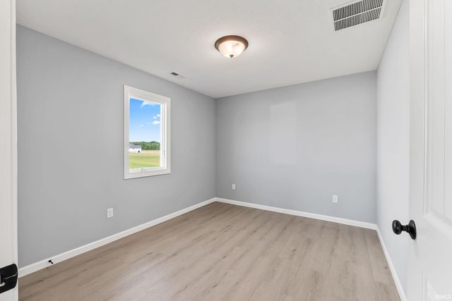8104 Choice Court, Fort Wayne, IN 46835
