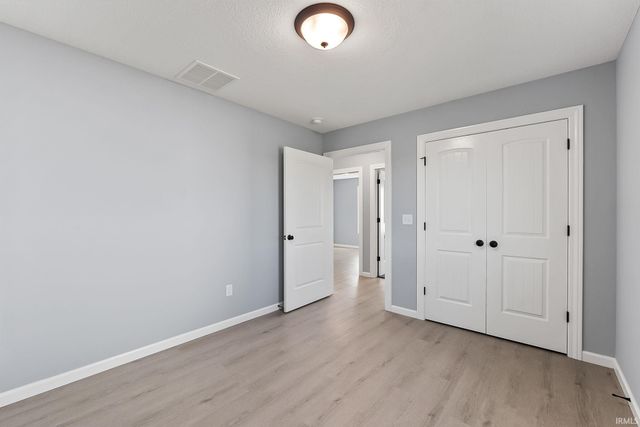 8104 Choice Court, Fort Wayne, IN 46835