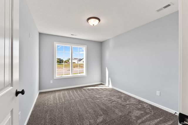 8104 Choice Court, Fort Wayne, IN 46835