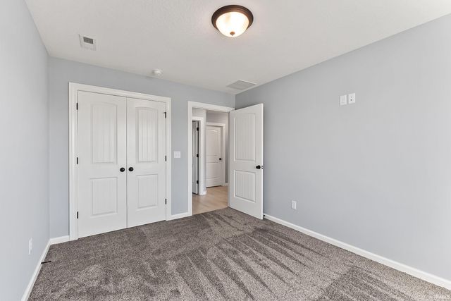 8104 Choice Court, Fort Wayne, IN 46835