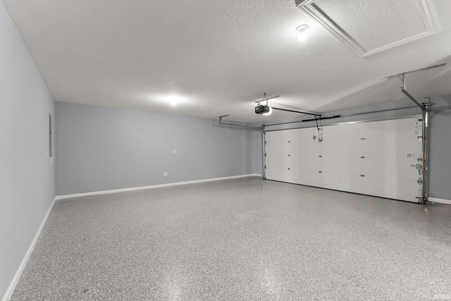8104 Choice Court, Fort Wayne, IN 46835