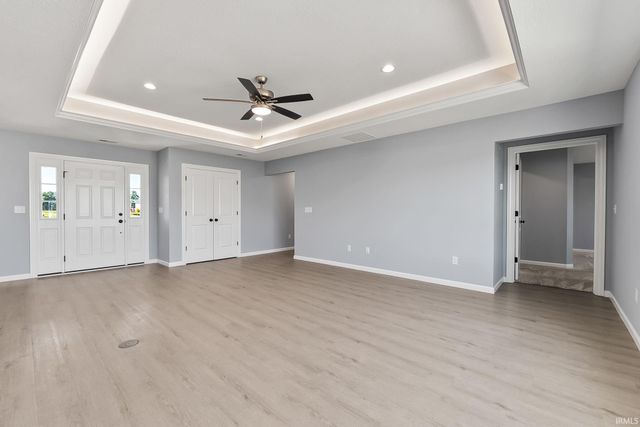 8104 Choice Court, Fort Wayne, IN 46835