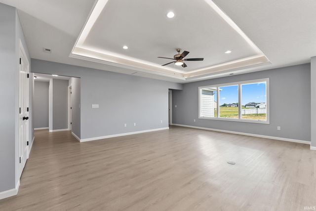 8104 Choice Court, Fort Wayne, IN 46835