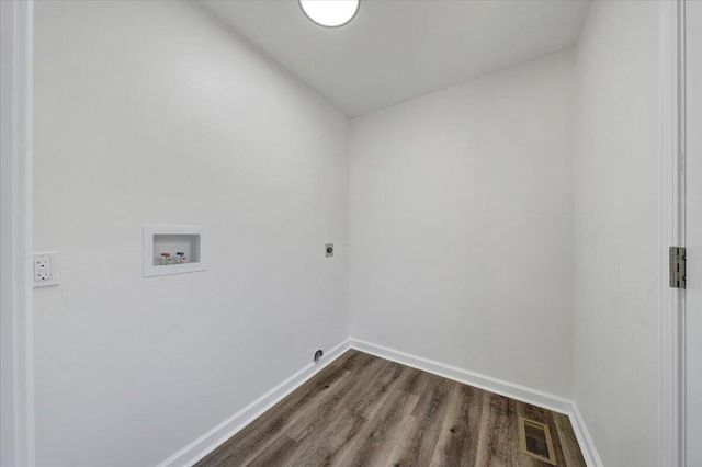 1414 Eastgate AVE, Roanoke, VA 24012