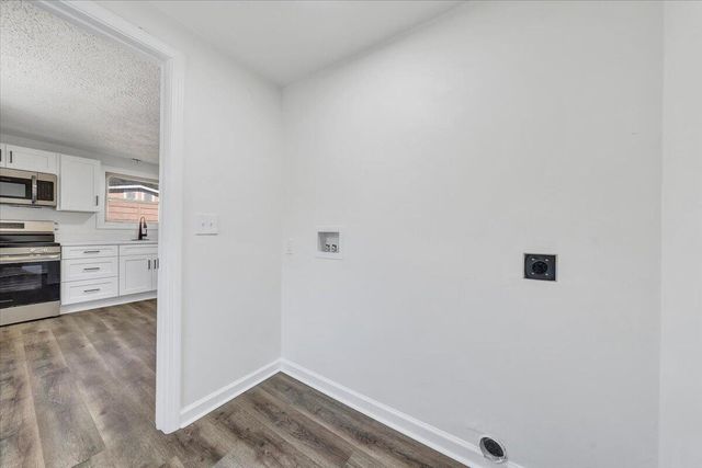1414 Eastgate AVE, Roanoke, VA 24012