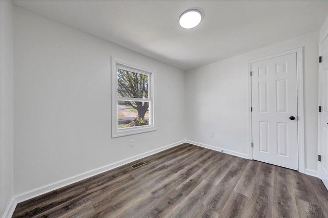 1414 Eastgate AVE, Roanoke, VA 24012