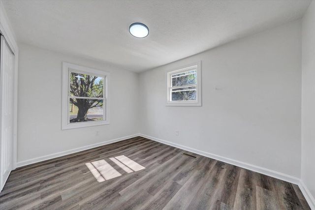 1414 Eastgate AVE, Roanoke, VA 24012