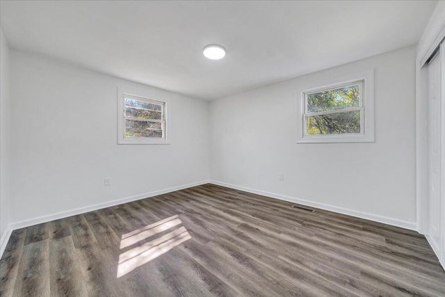 1414 Eastgate AVE, Roanoke, VA 24012