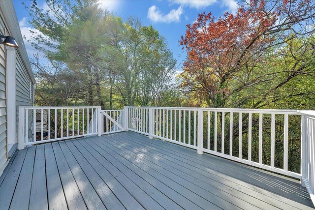 1414 Eastgate AVE, Roanoke, VA 24012