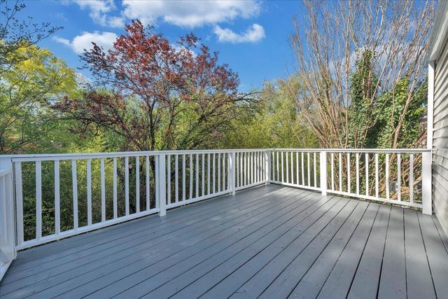 1414 Eastgate AVE, Roanoke, VA 24012