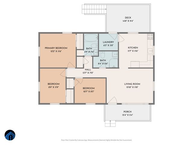 1414 Eastgate AVE, Roanoke, VA 24012