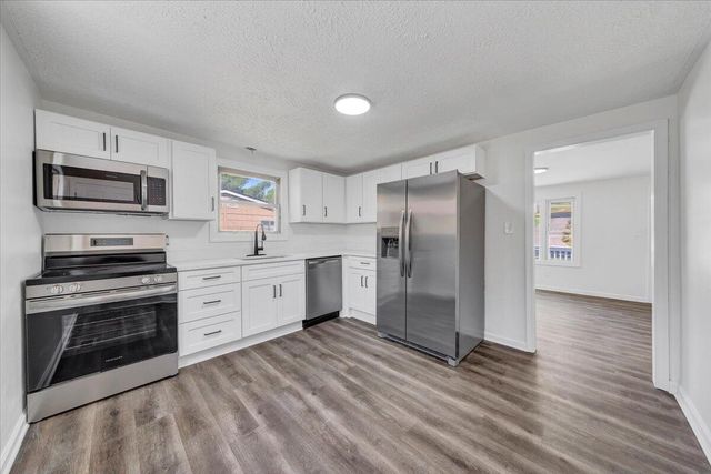 1414 Eastgate AVE, Roanoke, VA 24012