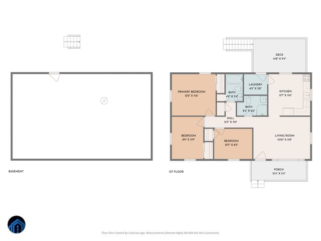 1414 Eastgate AVE, Roanoke, VA 24012