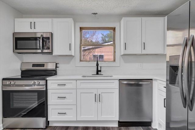 1414 Eastgate AVE, Roanoke, VA 24012