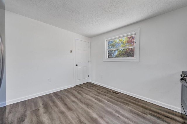 1414 Eastgate AVE, Roanoke, VA 24012
