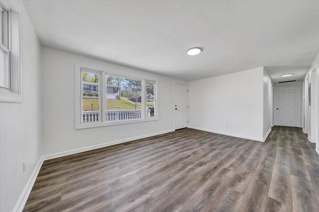 1414 Eastgate AVE, Roanoke, VA 24012