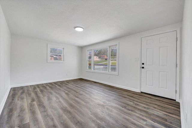 1414 Eastgate AVE, Roanoke, VA 24012