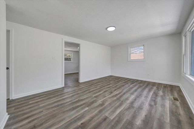 1414 Eastgate AVE, Roanoke, VA 24012