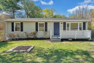 1414 Eastgate AVE, Roanoke, VA 24012