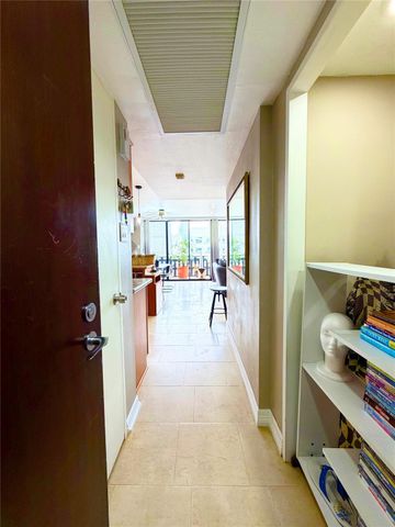 2016 Main Street 1807, Houston, TX 77002