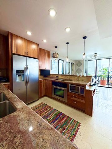 2016 Main Street 1807, Houston, TX 77002