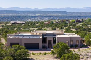 32 Plaza Del Centro, Santa Fe, NM 87506