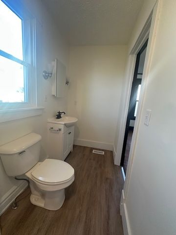 503 S Evans Street, Bloomington, IL 61701