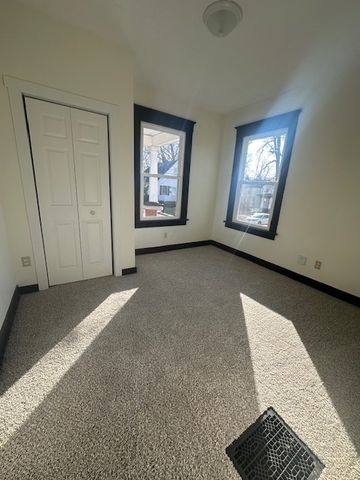 503 S Evans Street, Bloomington, IL 61701