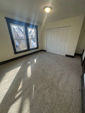 503 S Evans Street, Bloomington, IL 61701