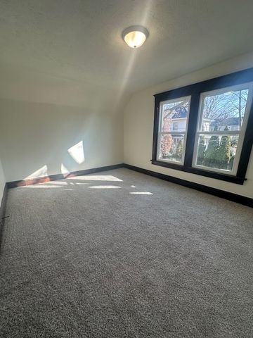 503 S Evans Street, Bloomington, IL 61701