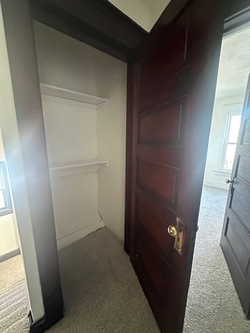 503 S Evans Street, Bloomington, IL 61701