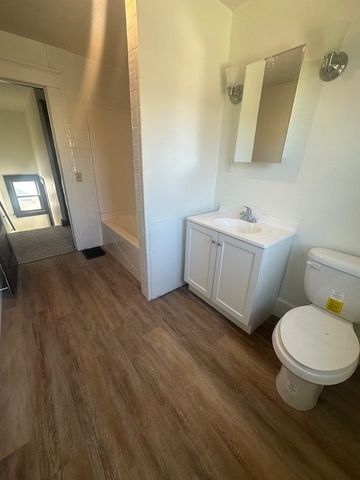 503 S Evans Street, Bloomington, IL 61701