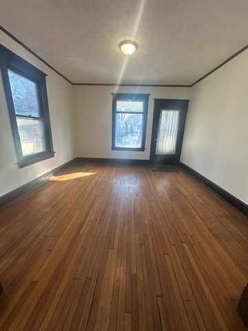 503 S Evans Street, Bloomington, IL 61701