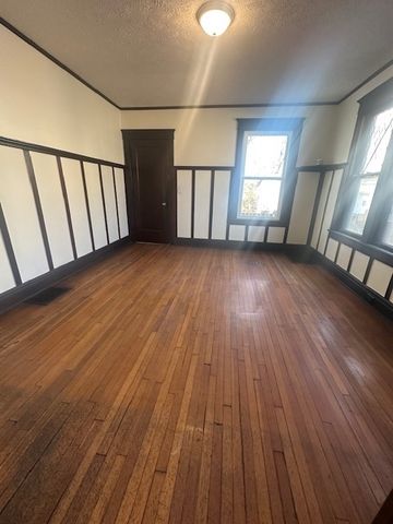 503 S Evans Street, Bloomington, IL 61701