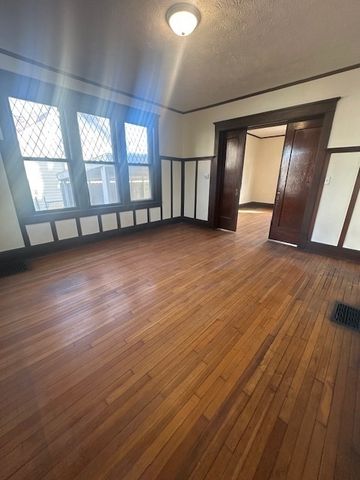 503 S Evans Street, Bloomington, IL 61701