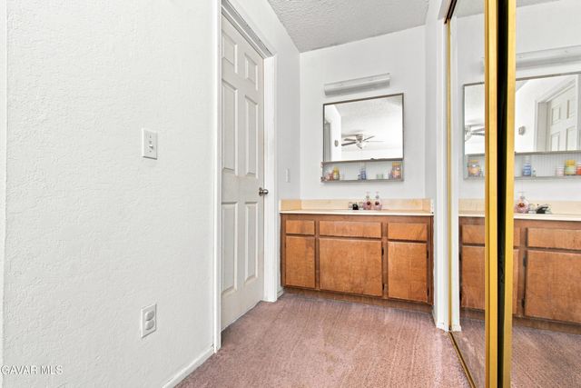 40245 169th Street, Palmdale, CA 93591