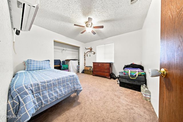 40245 169th Street, Palmdale, CA 93591
