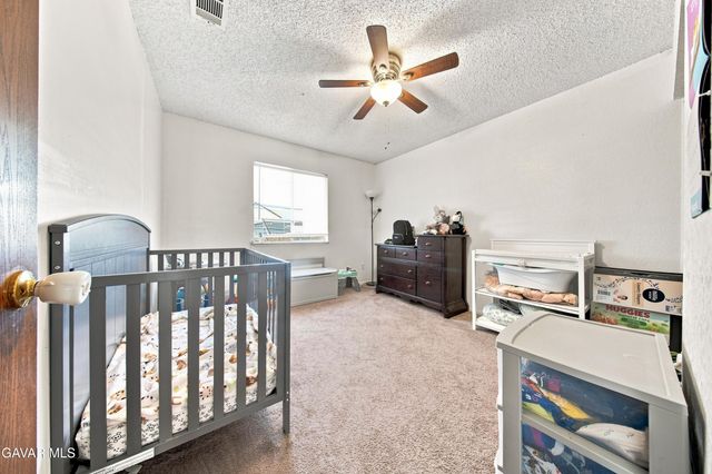 40245 169th Street, Palmdale, CA 93591